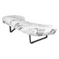 thumbnail image 1 of Almohada para uñas, almohada para manicura, soporte multifuncional para reposabrazos de manicura, soporte para reposabrazos de uñas, para tecnología Patrón de piedra, 1 of 8