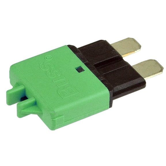 Bussmann CB227-30 Auto Part