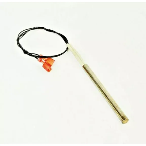 US Stove, USSC KING & ASHLEY IGNITER, 5500, 5510, Ignitor Starter 4" 80619 80481