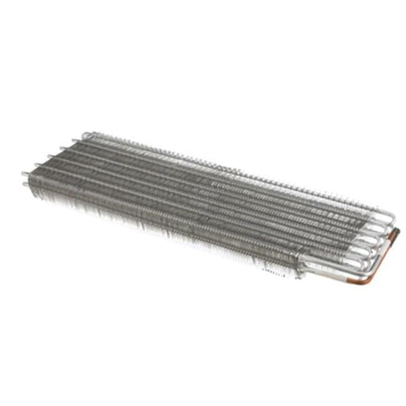 Frigidaire WCI297414901 Genuine OEM Refrigerator Evaporator