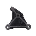 thumbnail image 1 of Soporte de intercambio de motor Soporte de montaje de intercambio Reemplazo del adaptador MABOTO Soporte de cambio de motor, 1 of 7
