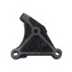 thumbnail image 1 of Soporte de cambio de motor TFixol Soporte de montaje de cambio Conversión de cambio de motor TFixol Soporte de cambio de motor, 1 of 7