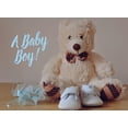 thumbnail image 6 of New Baby - Assorted Cards, Box of 12, 6 of 10