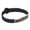 Gold, variant on YAHHU B3 Smart Bracelet Fitness Tracker, Bluetooth 5.3 Waterproof Activity Wristband with Step Counter & Magnetic Silicone Strap for Android and iOS, [Gold]