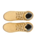 thumbnail image 4 of Bota JEEP Mujer tipo Botin Original Durables Casual amarillo 23.5, 4 of 4