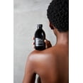 thumbnail image 3 of Gel de baño hidratante Davines II con aceite de roucou, 280 ml, 3 of 8