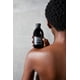 thumbnail image 3 of Gel de baño hidratante Davines II con aceite de roucou, 280 ml, 3 of 8