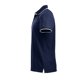 thumbnail image 4 of Clique - Polo Seattle para Hombre (Marino Oscuro), 4 of 4