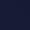Dark Blue, variant on Womens Tennis Skirt Side Slit Mini Skorts for Women with Pockets Golf Skirt 2XL