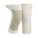 thumbnail image 2 of onlyliua Ofertas Especiales Rodilleras Autocalentables - Manga de Rodillera Supersuave - Rodilleras Transpirables para Calentar Las Piernas para Personas Mayores - Mujeres y Niñas, 2 of 7