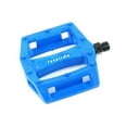 thumbnail image 2 of Fyxation Gates Pedals - Platform, Composite/Plastic, 9/16", Blue, 2 of 2