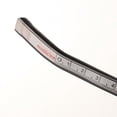 thumbnail image 3 of KLKCMS Soft Flexible Vinyl Plastic Drafting Drawing Curve Ruler Paint Draw Bendy French 50cm, 3 of 7