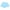 Light Blue, variant on Uxcell Yellow EVA Foam Sheets 11 x 8 inch 1.7mm Thickness for Crafts DIY Projects, 6 Pack
