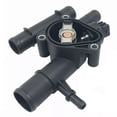 thumbnail image 2 of Car Engine Coolant Thermost 8200674368 for, 2 of 5