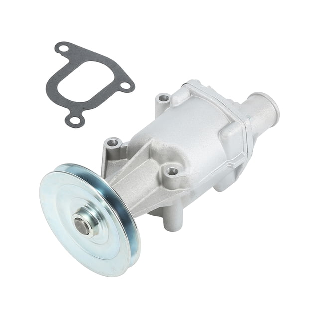 Bomba de Agua para Seat Marbella Hatchback 0.9 KAT (1986 - 1998) 29 kW No.SE020032000A/HB03200000/5882694 con Junta