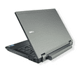 thumbnail image 4 of Restored DELL Latitude E6410 14.1 Intel Core i5 520M (2.40GHz) 8GB Ram 128 GB SSD Windows 10 Pro 64-Bit (Refurbished), 4 of 4