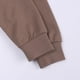 thumbnail image 5 of Sudaderas Con Capucha Para Niños Pequeños Pantalones De Chándal Chándales Deportivos Para Niños Trajes Jersey De Manga Larga Traje De Otoño Invierno Odeerbi LM103-91, 5 of 9