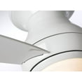 thumbnail image 5 of Emerson Curva Sky 44 in. LED Outdoor Ceiling Fan, 5 of 7