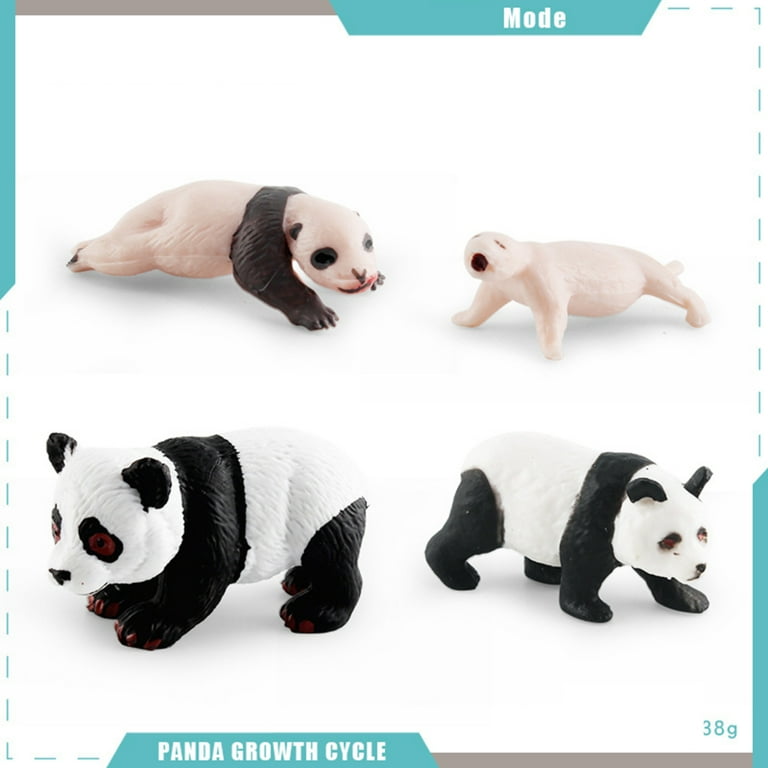 Panda cycle online for baby