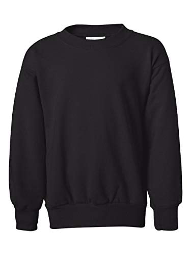 amazon steelers hoodie