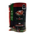 thumbnail image 1 of Salsa Mr. Pavo 7 chiles 325 ml + 1 jeringa, 1 of 3