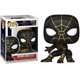 thumbnail image 4 of Funko Pop-figura de Spiderman Black Gold 911, juguete de cabeza móvil 913, Iron Spider 305, Mysterio, modelo de vinilo coleccionable, 4 of 4