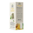 thumbnail image 2 of Good Earth Sensorial Blends Ginger, Turmeric & Lemon Herbal Tea, 15 Count Tea Bags, 2 of 3