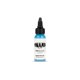 thumbnail image 1 of Tattoo Ink Dynamic Color Co. Azul cielo, 30 ml, vegano, fabricado en EE. UU., 1 of 5