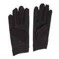 thumbnail image 1 of Guantes de cobre para artritis, guantes de compresión de cobre para dedos completos, guantes de compresión para artritis, guantes de cobre para dedos completos, funcionalidad de alta precisión, 1 of 9