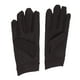 thumbnail image 3 of Guantes de compresión reumatoide, guantes de compresión de dedo completo de cobre Guantes de compresión de dedo completo Guantes de compresión de cobre de grado profesional, 3 of 8