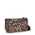 thumbnail image 2 of Kipling Creativity Large Printed Pouch, 2 of 4