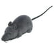 thumbnail image 2 of Juguete Interactivo CUTICAT Ratón Teledirigido Inalámbrico gris, 2 of 8