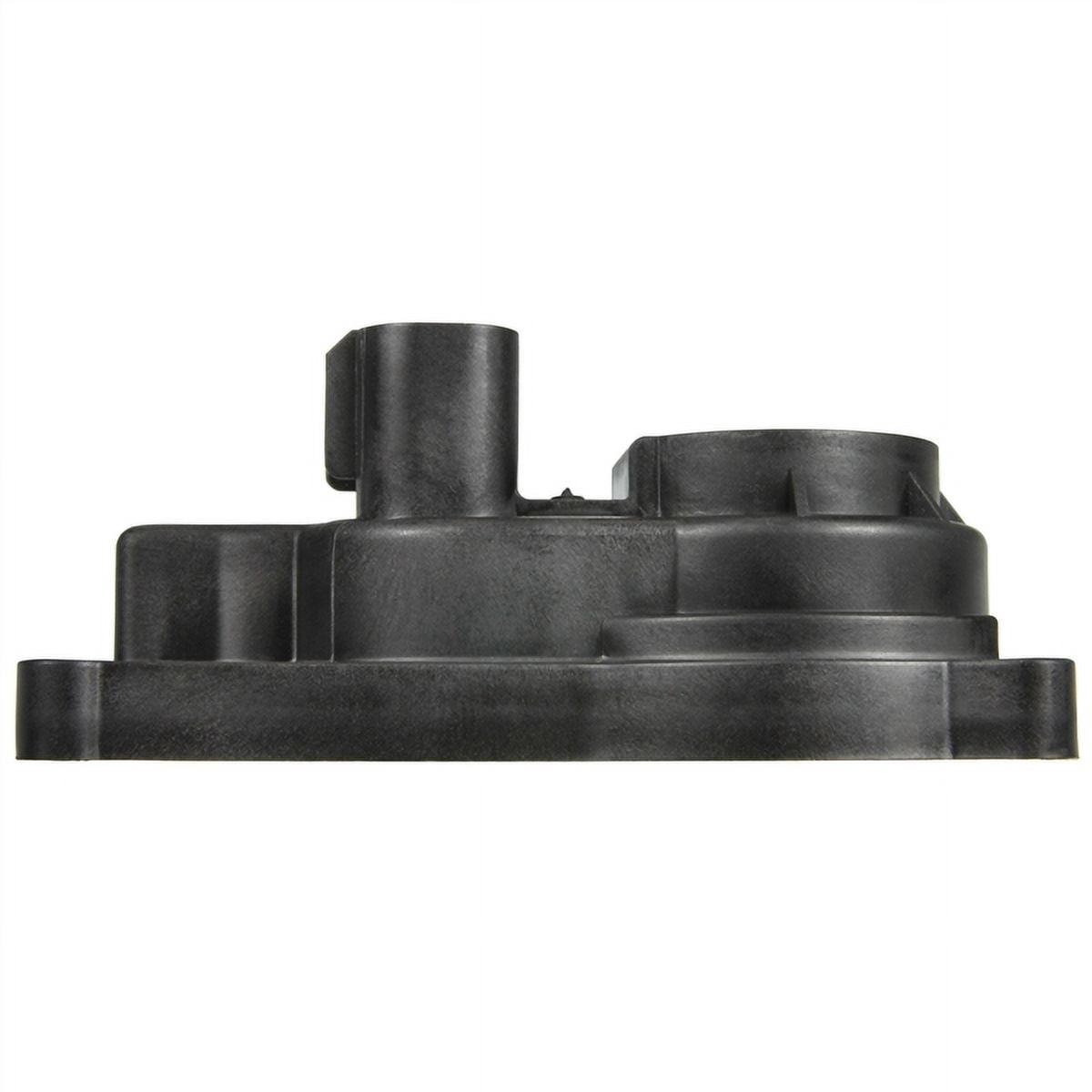 Throttle Position Sensor