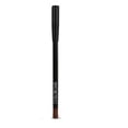 thumbnail image 4 of Colorbar Definer Lip Liner, Brown Lip Liner, 014 Chocolate Brown, 1.45 g, 4 of 4