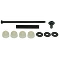 thumbnail image 3 of MOOG K700537 Stabilizer Bar Link Kit, 3 of 7