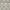 Grey, variant on Nourison Grafix Moroccan Grey 5'3" x 7'3" Area Rug, (5x7)