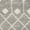 Grey, variant on Nourison Grafix Moroccan Grey 7'10" x 9'10" Area Rug, (8x10)