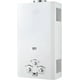 thumbnail image 1 of Calentador Eléctrico Bluelander para Hogar 6 Litros, Boiler de Paso, Boiler Eléctrico, Calentador de Agua, 1 of 5
