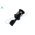 thumbnail image 6 of Front Quick Complete Strut-Coil Spring Assembly For 2015 2016 Mercedes-Benz E400, 6 of 7