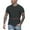 Watermelon Red, variant on Ketyyh-chn99 Mens T Shirt Solid Color Short Sleeve Tee Men's T-Shirt Crewneck Cotton T-Shirts for Men Black,L