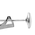 thumbnail image 2 of HLONK Portable Stainless Steel Kitchen Food Cooking Milk Coffee Probe Thermometer, 2 of 6