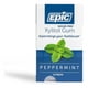 thumbnail image 4 of Epic Gum Sin Aspartame 100% Xylitol Menta Sin Azúcar 12 Pack, 4 of 7