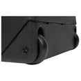 thumbnail image 7 of SKB 42x9" Roto-Molded Tripod Case with Wheels, 7 of 7