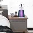 thumbnail image 3 of Electric Mosquito Lamp USB Charging Mosquito Mosquito Repellent, 3 of 5