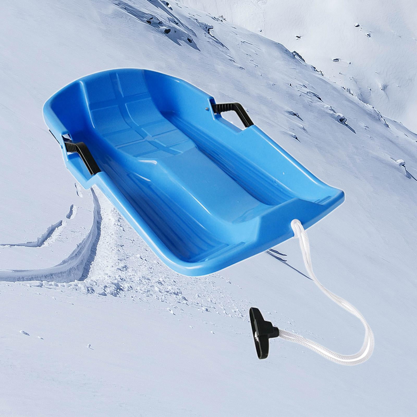 RIDE スノーボード 149cm Look! no hands 水色 DYNWAVECA Snowboard