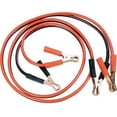 thumbnail image 1 of Fire Power Jumper Cables, 1 of 1