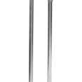 thumbnail image 3 of Brochettes de Moyeu de Roue, Brochettes Universelles pour Vélo 2 Pcs, 3 of 8