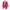 Hot Pink, variant on ibuvkizy Lightweight Cardigans for Women Clearance Summer Suit Work Office Jacket for Women Fashion Casual Long Sleeve Solid Color Blazer Open Front Coat Loose Cover Up Blouse Outerwear Tops