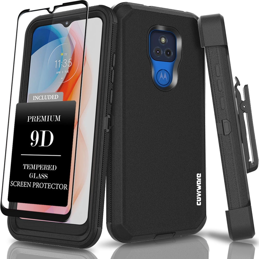 Designed For OnePlus Nord N200 5G Case Kickstand Belt