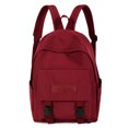 thumbnail image 1 of Womens Backpack Fashion Casual Student Backpack Travel Backpack School Backpack, 1 of 3